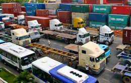 6 tỉnh buông lỏng kinh doanh vận tải bị phê bình