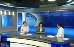 Không chấm điểm cho học sinh lớp 1: Vẫn chỉ là "khuyến khích"