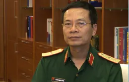 “Trải nghiệm cùng bệnh nhi tim nghèo để cảm nhận sâu sắc hơn”