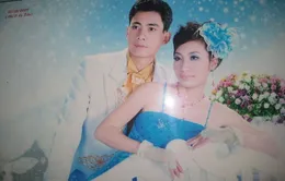 Tiếp sức cho nữ phóng viên trẻ có chồng suy thận độ 4