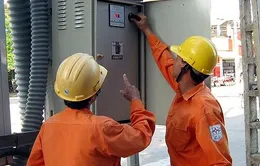 TP.HCM: Nạn ăn cắp điện ngày càng phức tạp