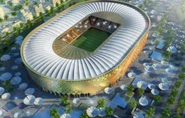 Qatar: Nghi án hàng chục công nhân thiệt mạng vì World Cup