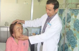 “Sơn nữ” Tây Nguyên “lột xác” lần 2