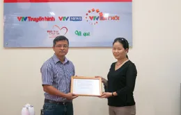 Hội văn hóa những người bạn của Việt Nam tại Pháp ủng hộ TTCE