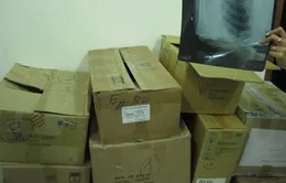 Phát hiện nhiều sai phạm tại 2 bệnh viện công TP.HCM