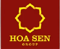 12/11, Tập đoàn Hoa Sen tài trợ 1,5 tỷ đồng xây cầu đường ở Bạc Liêu
