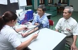 Thu hồi 75 tỷ đồng chi sai đối tượng người có công