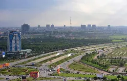 Hà Nội có thêm 2 quận: Nam Từ Liêm và Bắc Từ Liêm