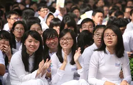 Phê duyệt Đề án hội nhập quốc tế về giáo dục đến năm 2020