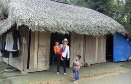 Hơn 5 tỷ đồng hỗ trợ đồng bào Quảng Ngãi đón Tết cổ truyền