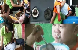 Vụ bạo hành trẻ: Lại câu chuyện “mất bò mới lo làm chuồng”!