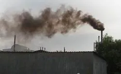 TP.HCM công bố đợt 1 các cơ sở gây ô nhiễm môi trường