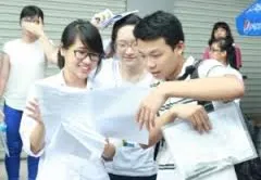 Các trường ĐH, CĐ phải báo cáo phương án thi trước 15/1