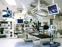 Tăng cường kiểm tra DN sản xuất, kinh doanh thiết bị y tế