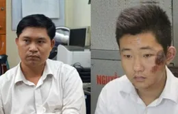 Kết luận điều tra vụ án Thẩm mỹ viện Cát Tường