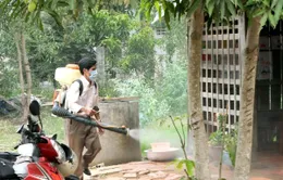 Chùm ca bệnh cúm xuất hiện ở Hà Nội không nguy hiểm