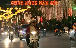 Gia Lai: Hơn 19 tỷ đồng triển khai các hoạt động trong dịp Tết