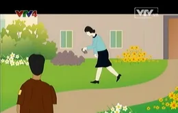 “Người chủ trang viên và gã ăn mày” - bài học quý giá về cuộc sống