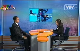 Tổng Thanh tra: Sẽ kiểm soát thu nhập của người có chức vụ 