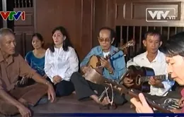 Làm thế nào để phân biệt đờn ca tài tử và cải lương?