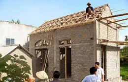 Vì người nghèo - cách làm hay từ cơ sở 