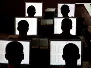 Virus Trojan có thể đánh cắp tài khoản ngân hàng từ xa 