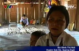 Bị đánh đến chết vì… nghi kị “cầm đồ thuốc độc” gây hại cho buôn làng