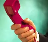 Cảnh giác với chiêu lừa nợ cước điện thoại