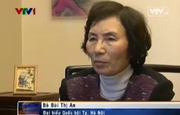 Kiểm soát thu nhập của người có quyền hạn, chức vụ 