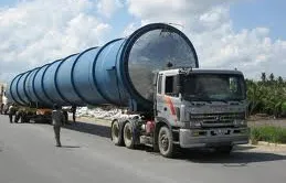 Cảnh giác cao với "hung thần xa lộ”!