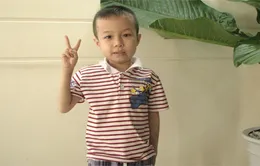 Nỗi đau của gia đình bệnh tật