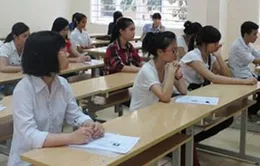 Việt Nam sẽ tiếp tục tham gia đánh giá PISA 2015