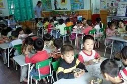 Bổ sung kinh phí hỗ trợ tiền ăn trưa cho trẻ em tại một số tỉnh