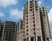 Rà soát quy định xử phạt hành chính trong hoạt động xây dựng