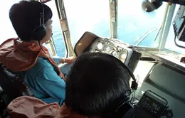 Vụ máy bay mất tích: VN chuyển từ tìm kiếm khẩn cấp sang mở rộng và duy trì