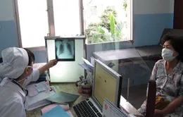 Việt Nam sẽ là nước đầu tiên áp dụng thuốc chống lao mới