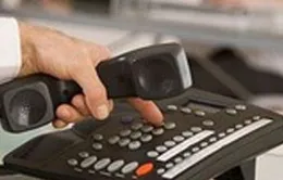 Tái diễn thủ đoạn vờ bắt cóc, tống tiền ở Hà Nội