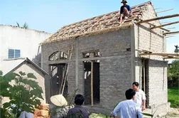 Nghệ An hỗ trợ về nhà ở cho hơn 12.550 gia đình có công