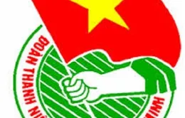 Hôm nay (26/3), kỷ niệm 83 năm thành lập Đoàn TNCS Hồ Chí Minh