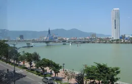 Xây dựng Đà Nẵng là đô thị cấp quốc tế