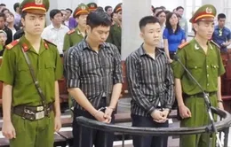 Dừng xử vụ Thẩm mỹ viện Cát Tường để điều tra thêm