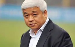 Hôm nay (16/4), bắt đầu xét xử vụ "bầu" Kiên