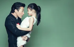 Trần Bảo Sơn: “Bảo Tiên tự quyết định ở với bố hay mẹ”