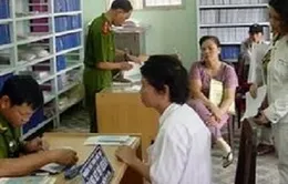 Điều kiện đăng ký thường trú tại thành phố trực thuộc TƯ