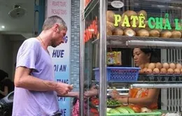 Việt Nam đứng đầu thế giới về du lịch giá rẻ năm 2014