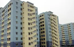 Thành lập Đoàn kiểm tra giá nhà ở xã hội