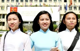 Tăng cường kỹ năng thực hành cho SV Sư phạm