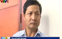 Đại biểu Quốc hội đánh giá về tình hình kinh tế - xã hội