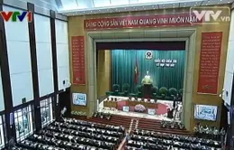 Hôm nay (26/5), Quốc hội trình bày về một số dự thảo luật sửa đổi