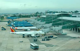 Tăng cường công tác an toàn hàng không dân dụng dịp mùa du lịch hè